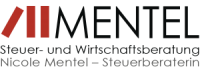 MENTEL Logo