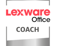 lexware-office-coach-lexoffice-coach lexware-office-coach-badge-lexoffice-coach-badge