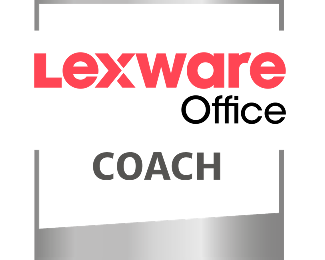 lexware-office-coach-lexoffice-coach lexware-office-coach-badge-lexoffice-coach-badge
