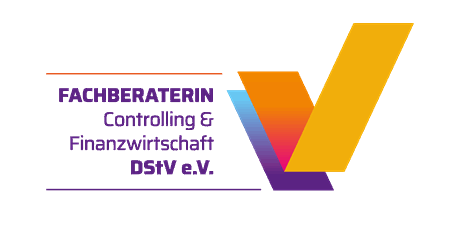 logo-fachberaterin-controlling Fachberaterlogo Fachberaterin für Controlling und Finanzwirtschaft (DStV e.v.)